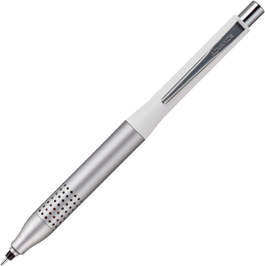 Uni Kurutoga Advance Upgrade modelo 0.5 BLANCO
