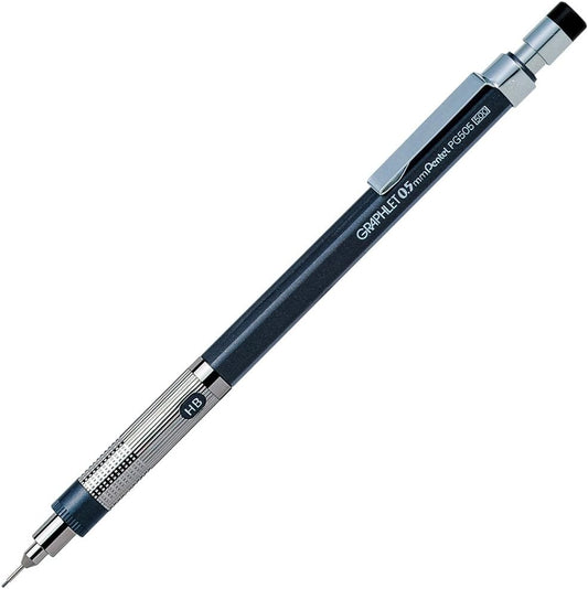 Pentel Graphlet PG505-AD  0.5 mm