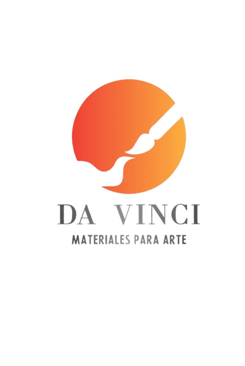 DA VINCI GT